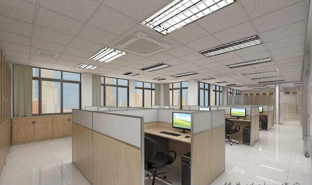 2021ܻȽеİ칫װƷ